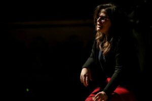 13042019-234B1604or (2)