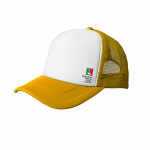 cappellino