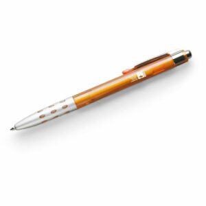 penna